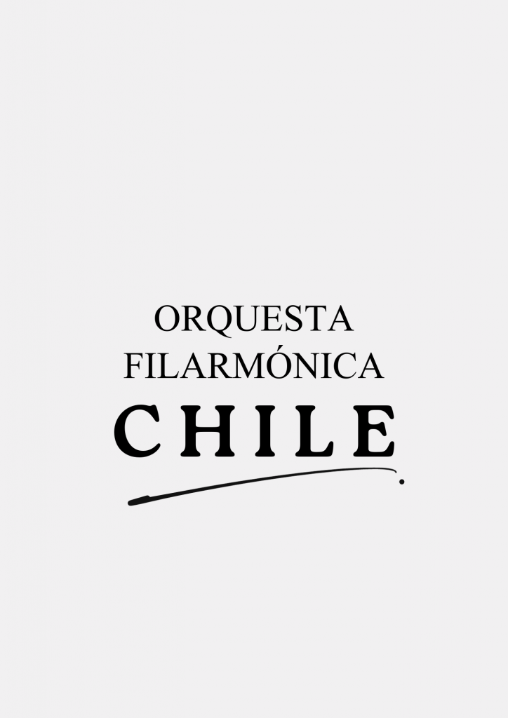 CHILE (1)