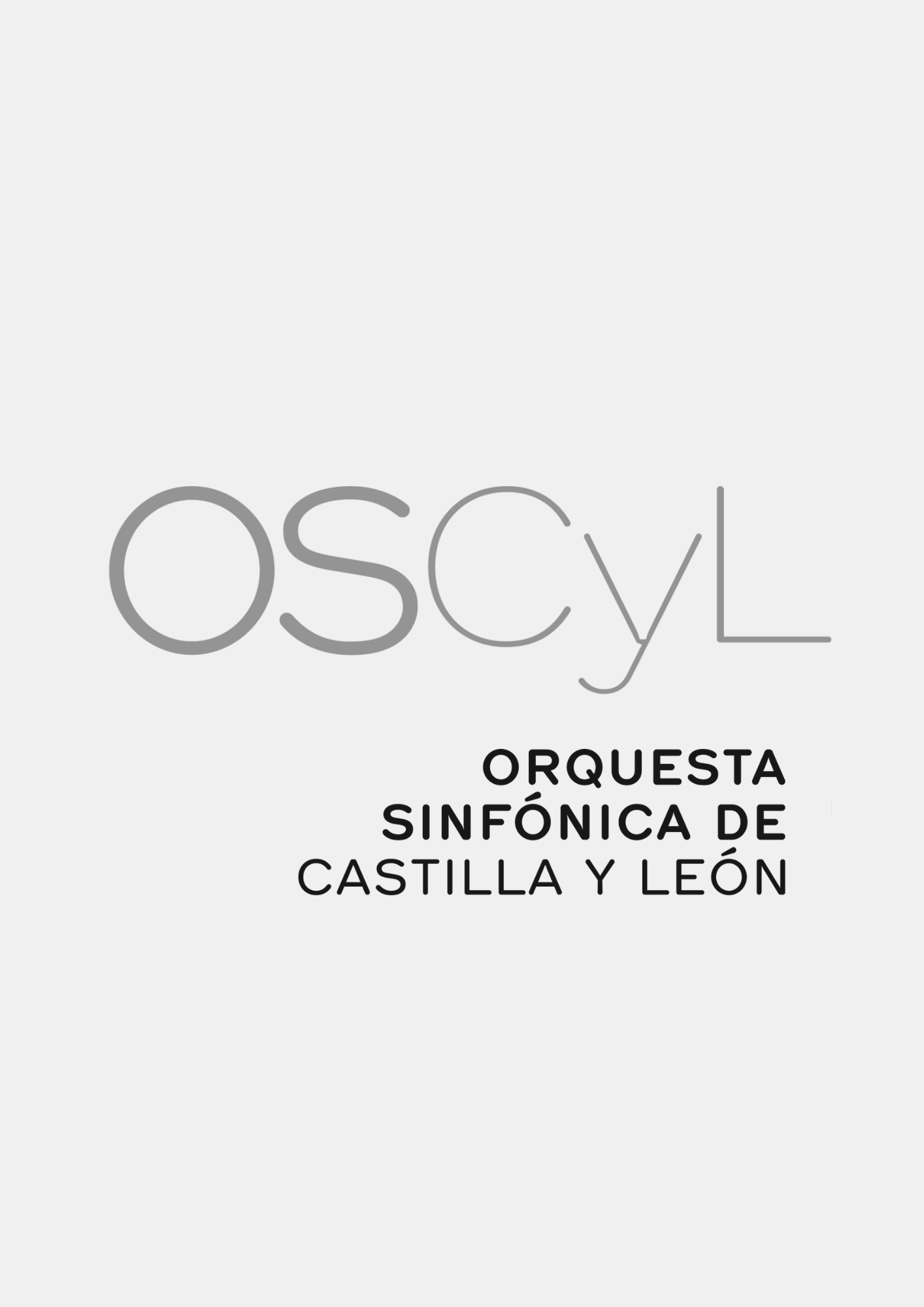 OSCYL