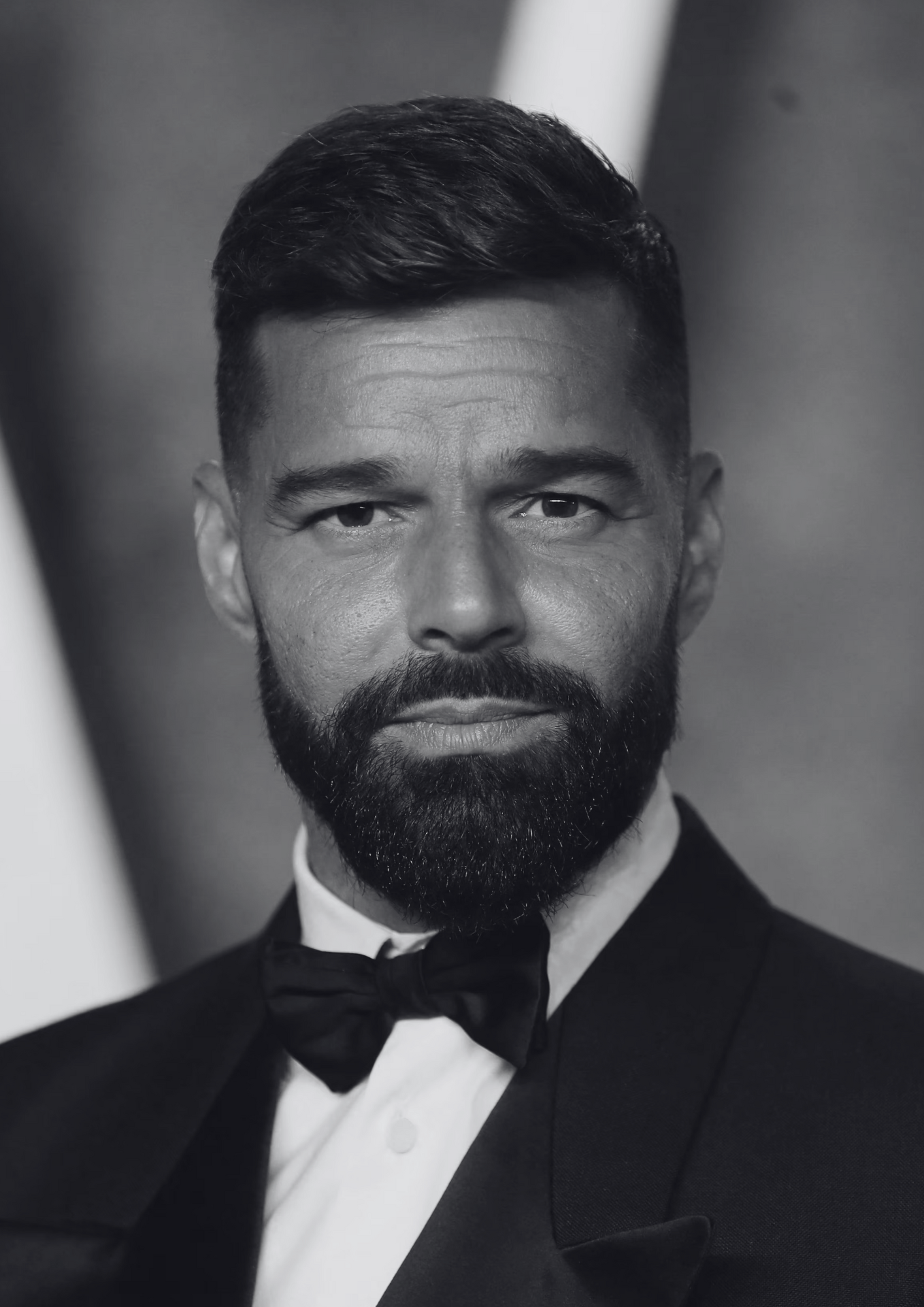 Ricky Martin