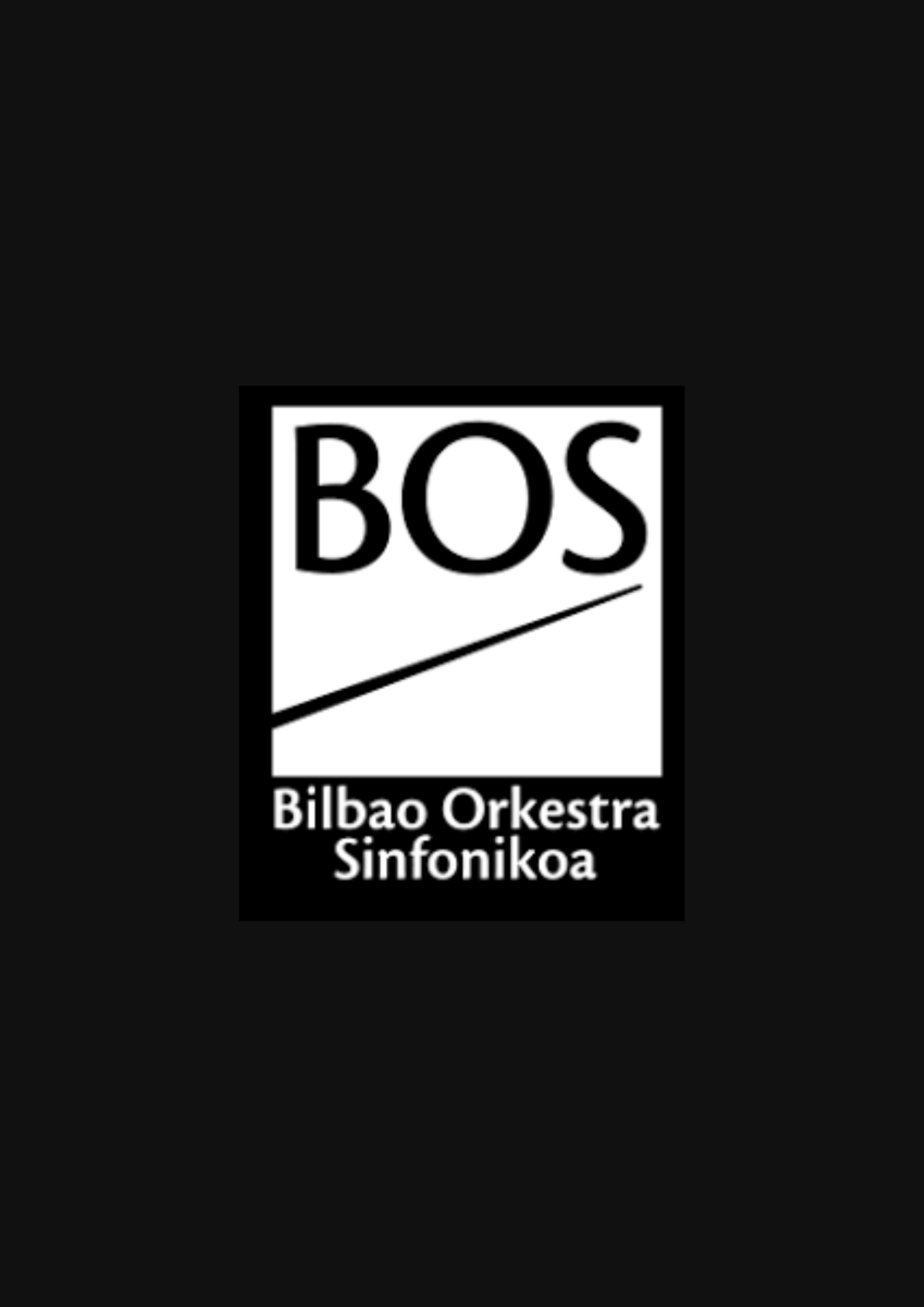 bos