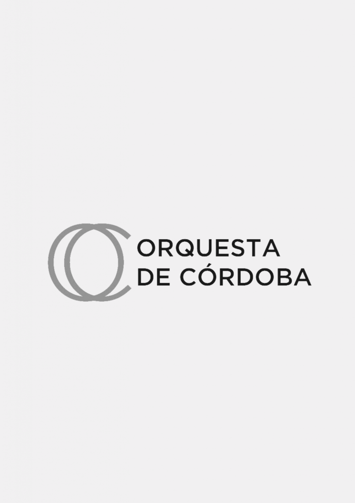 cordoba
