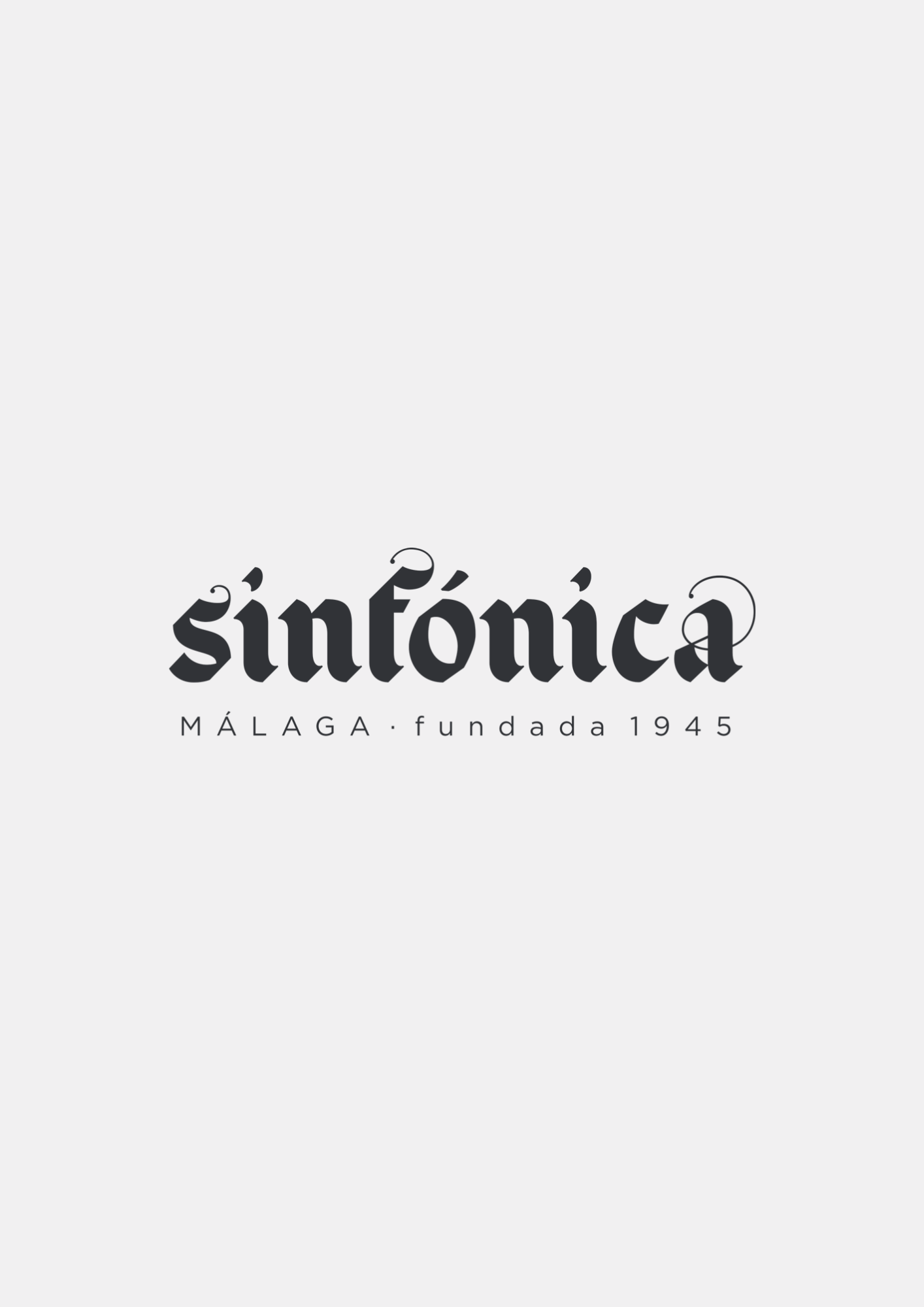 malaga (3)