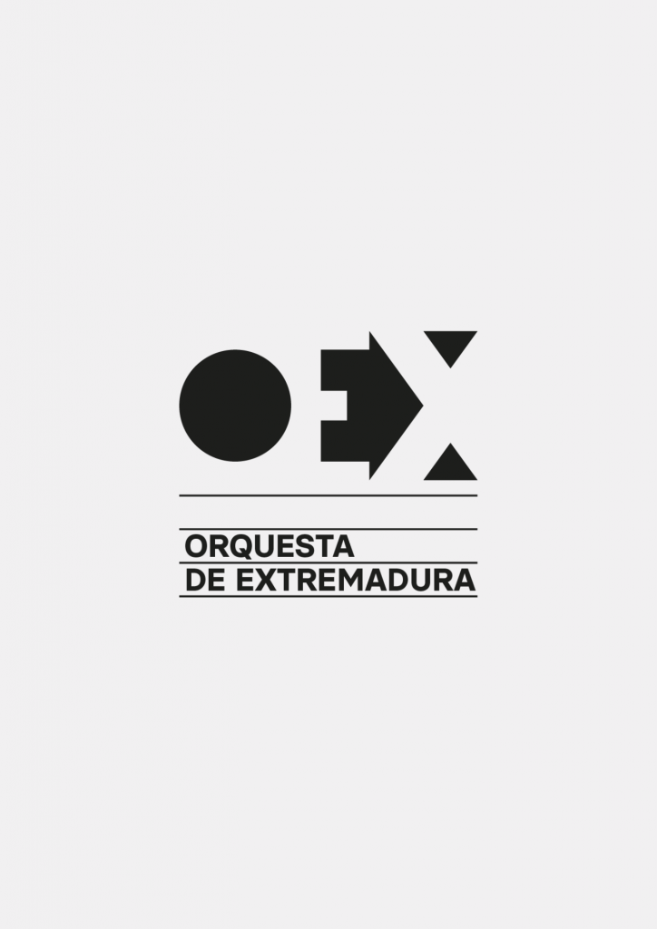 oex