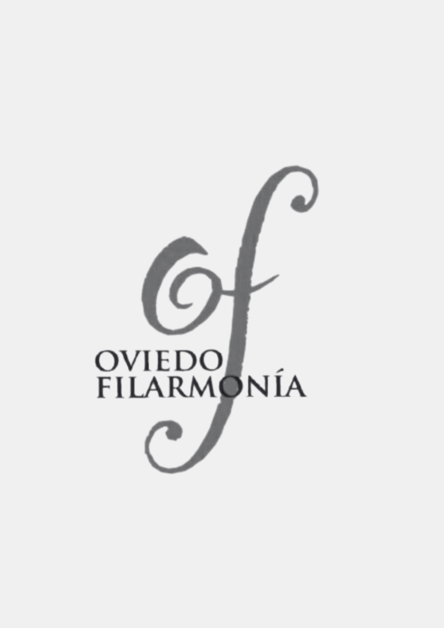 oviedo