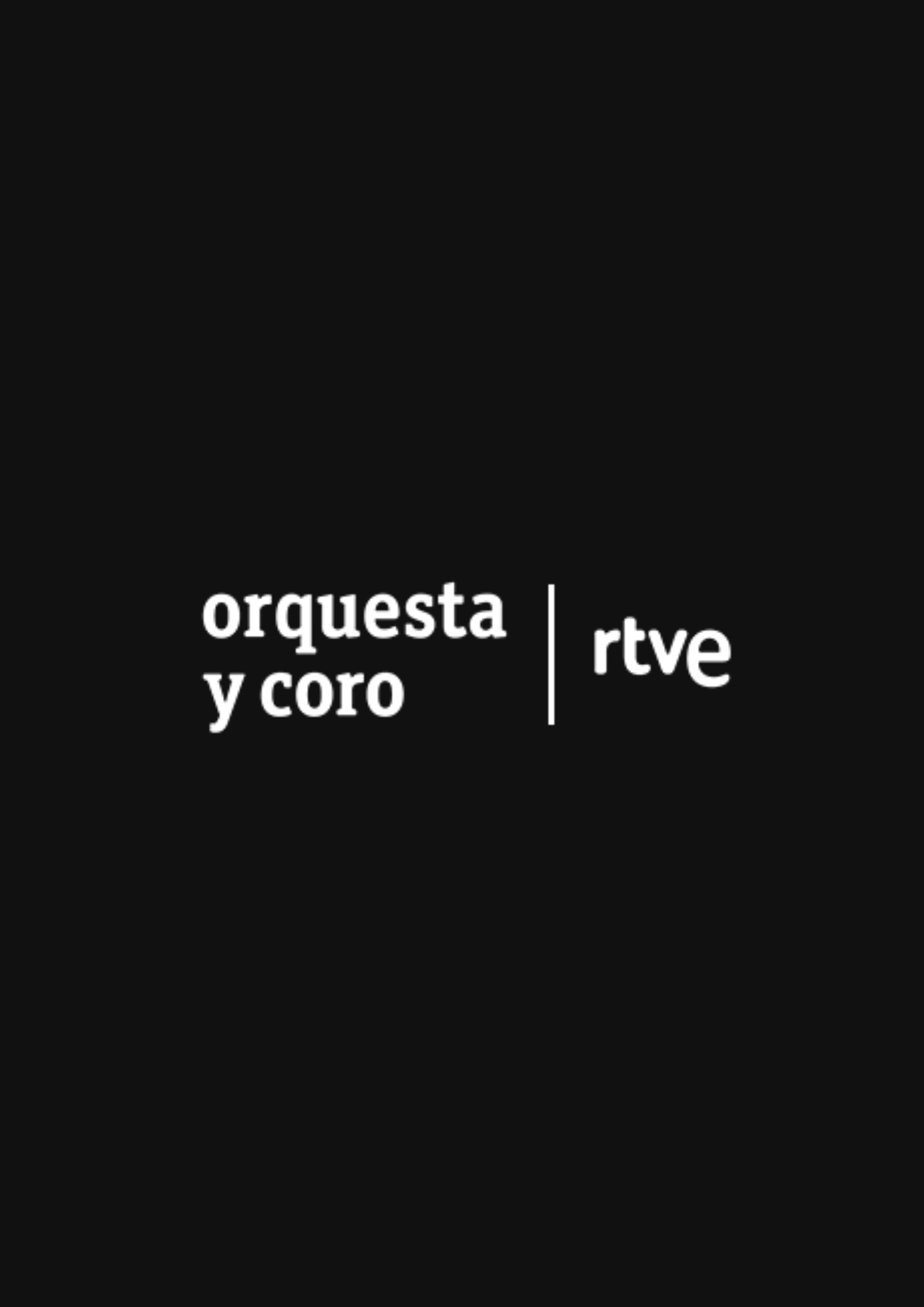 rtve