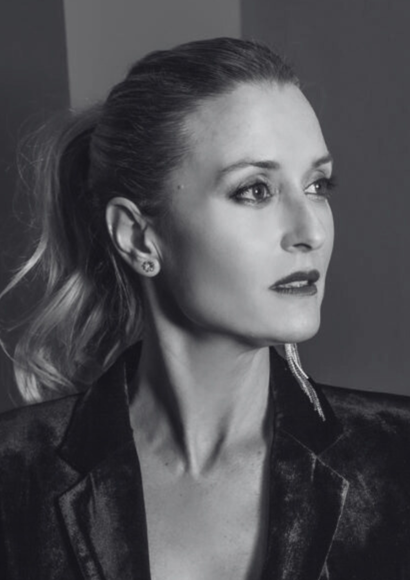 sandra