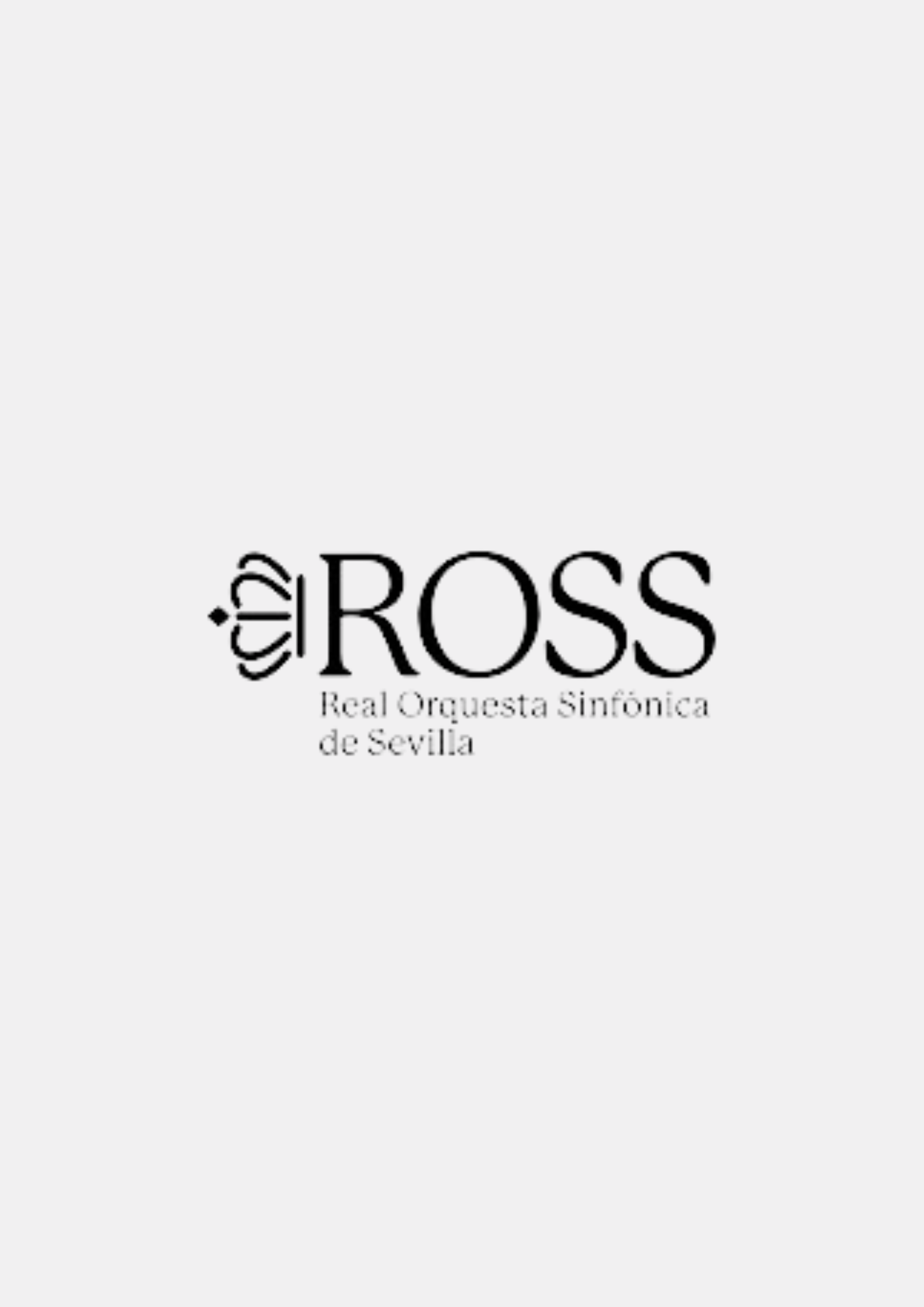 sevilla