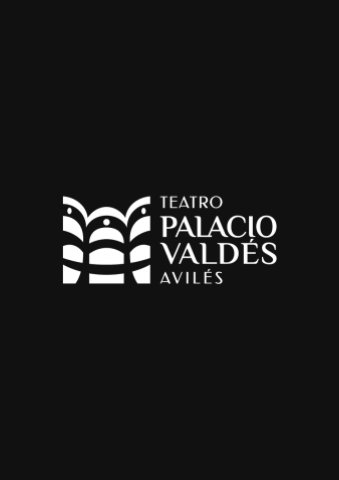 AVILES