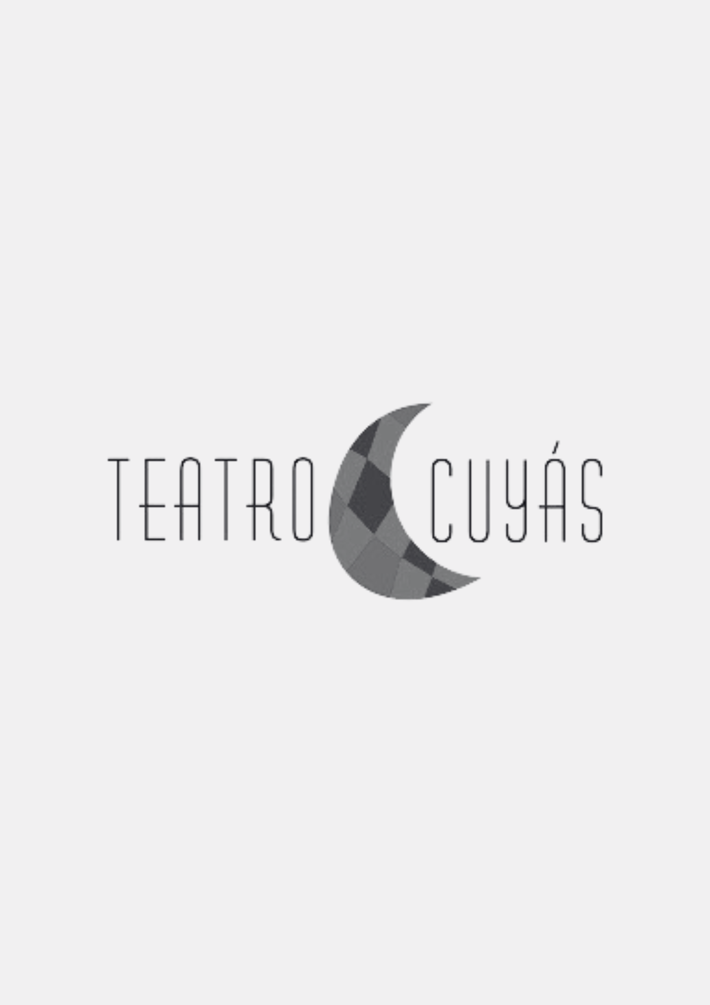 CUYAS