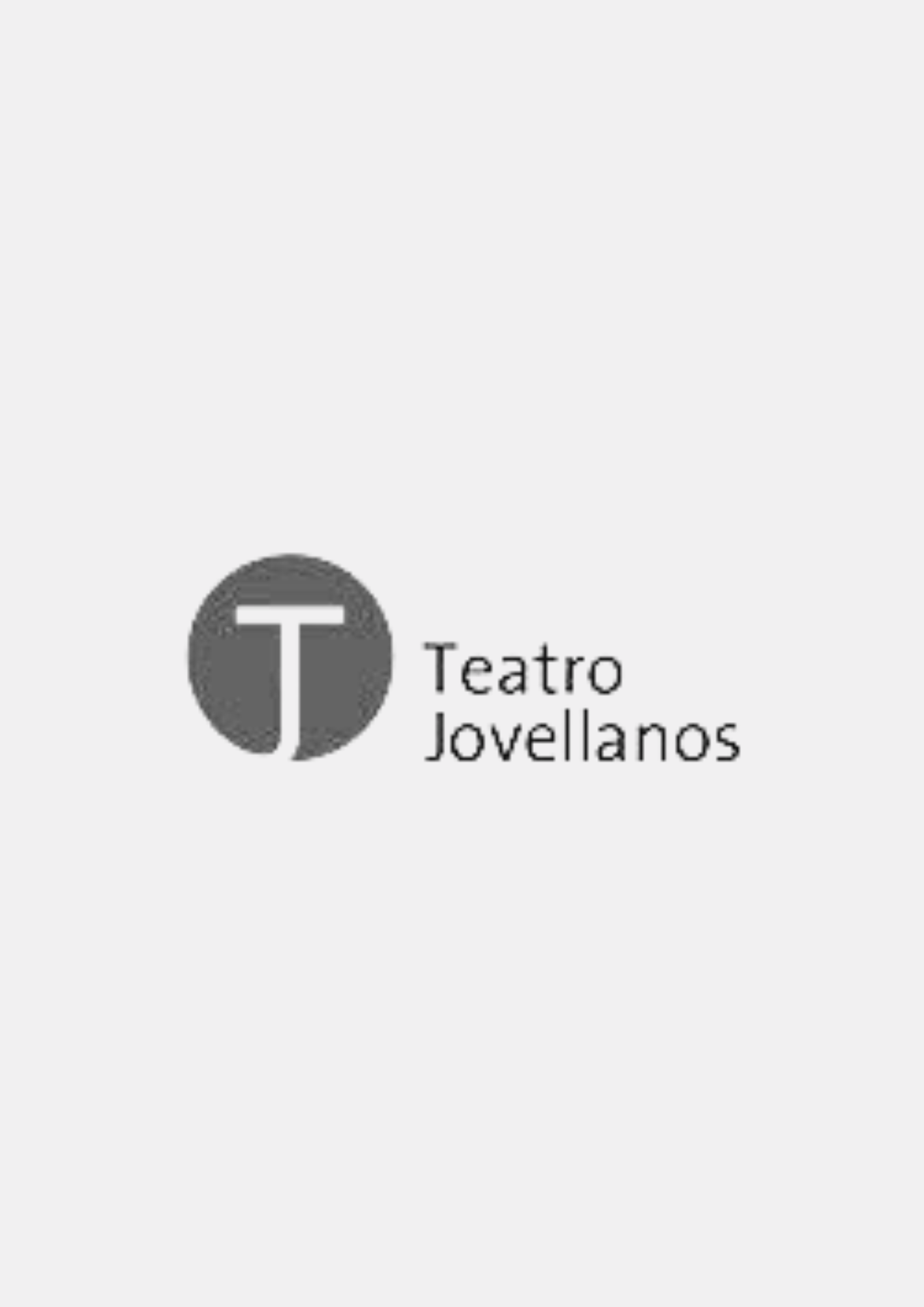 JOVE