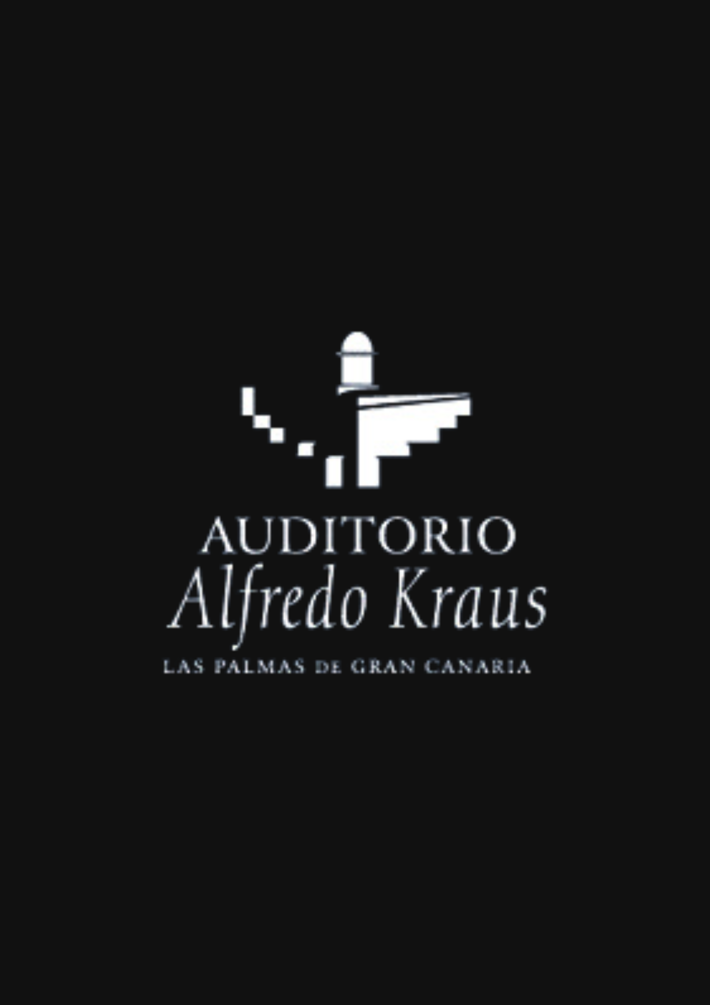 KRAUS