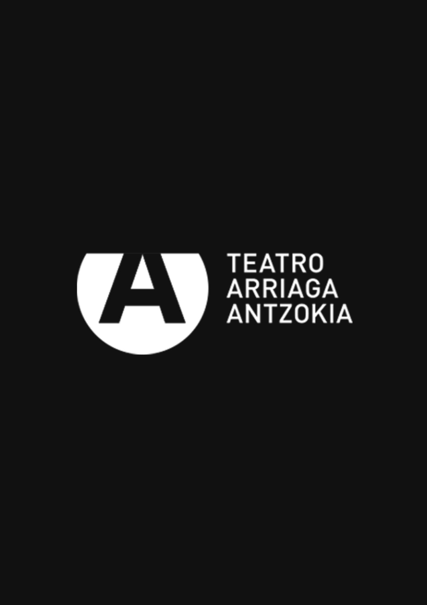 arriaga
