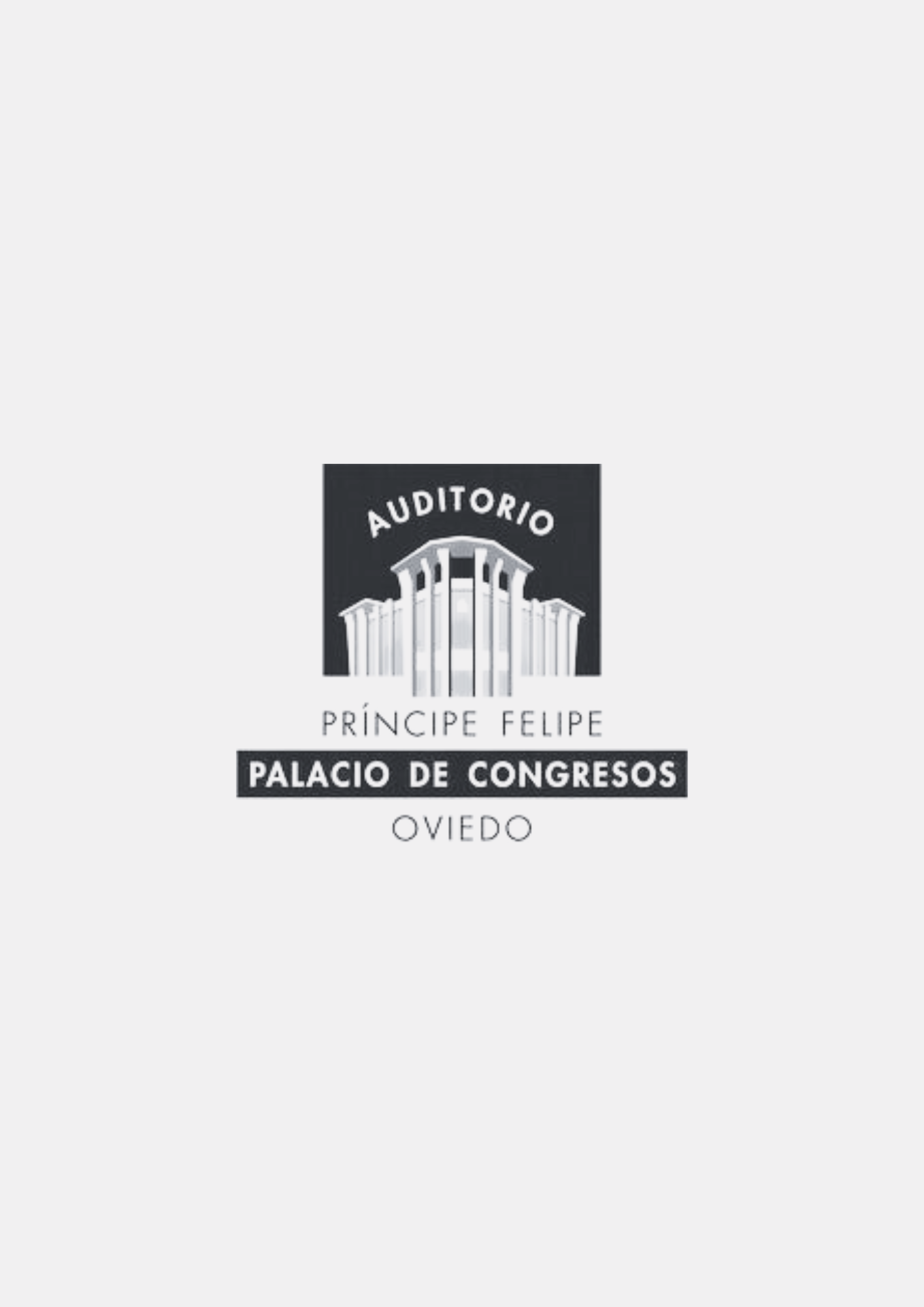 auditorio (1)