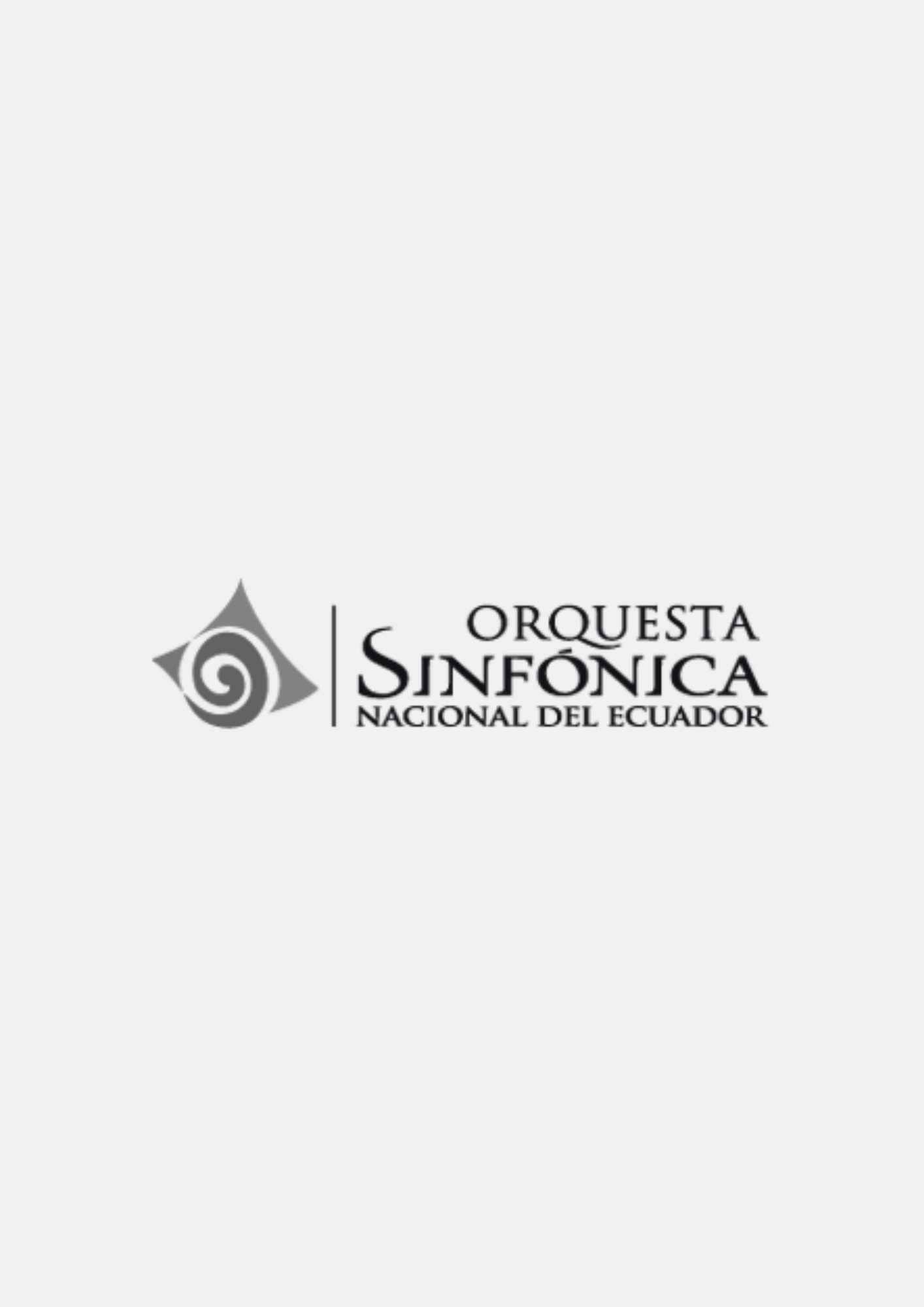 bynecuador