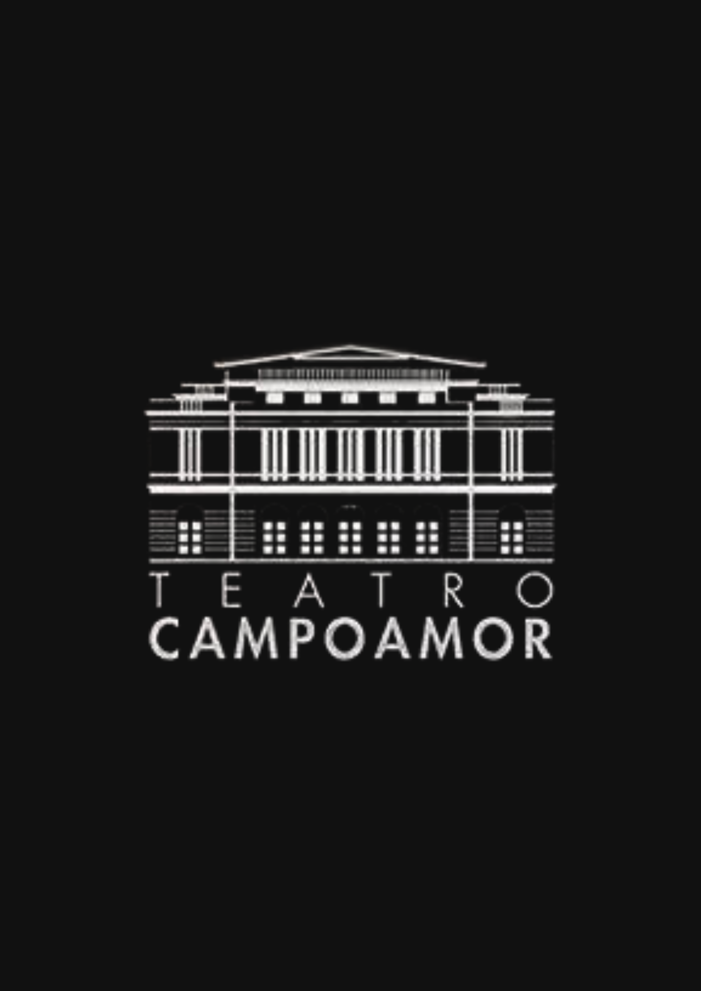 campoamor