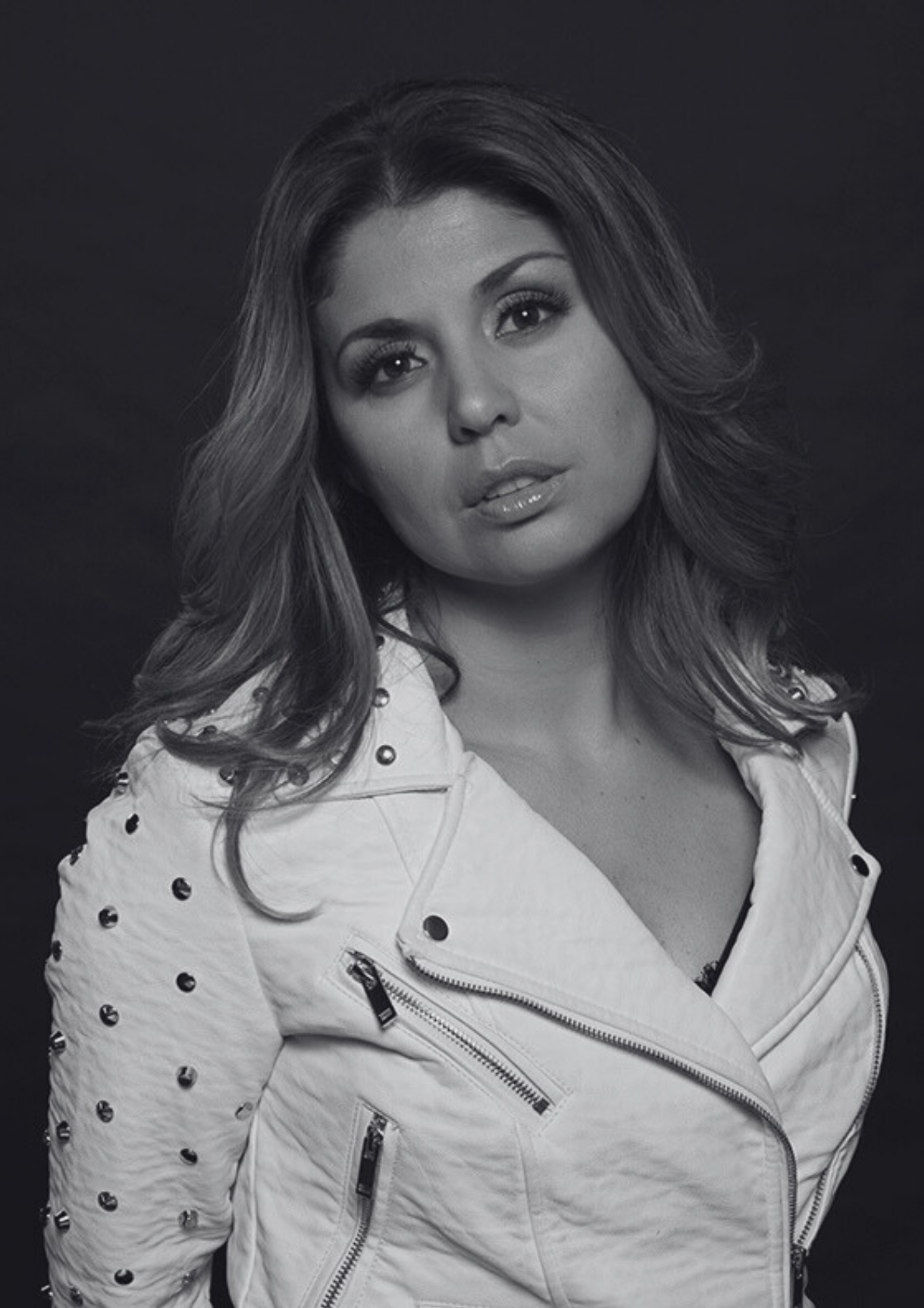 cristina ramos