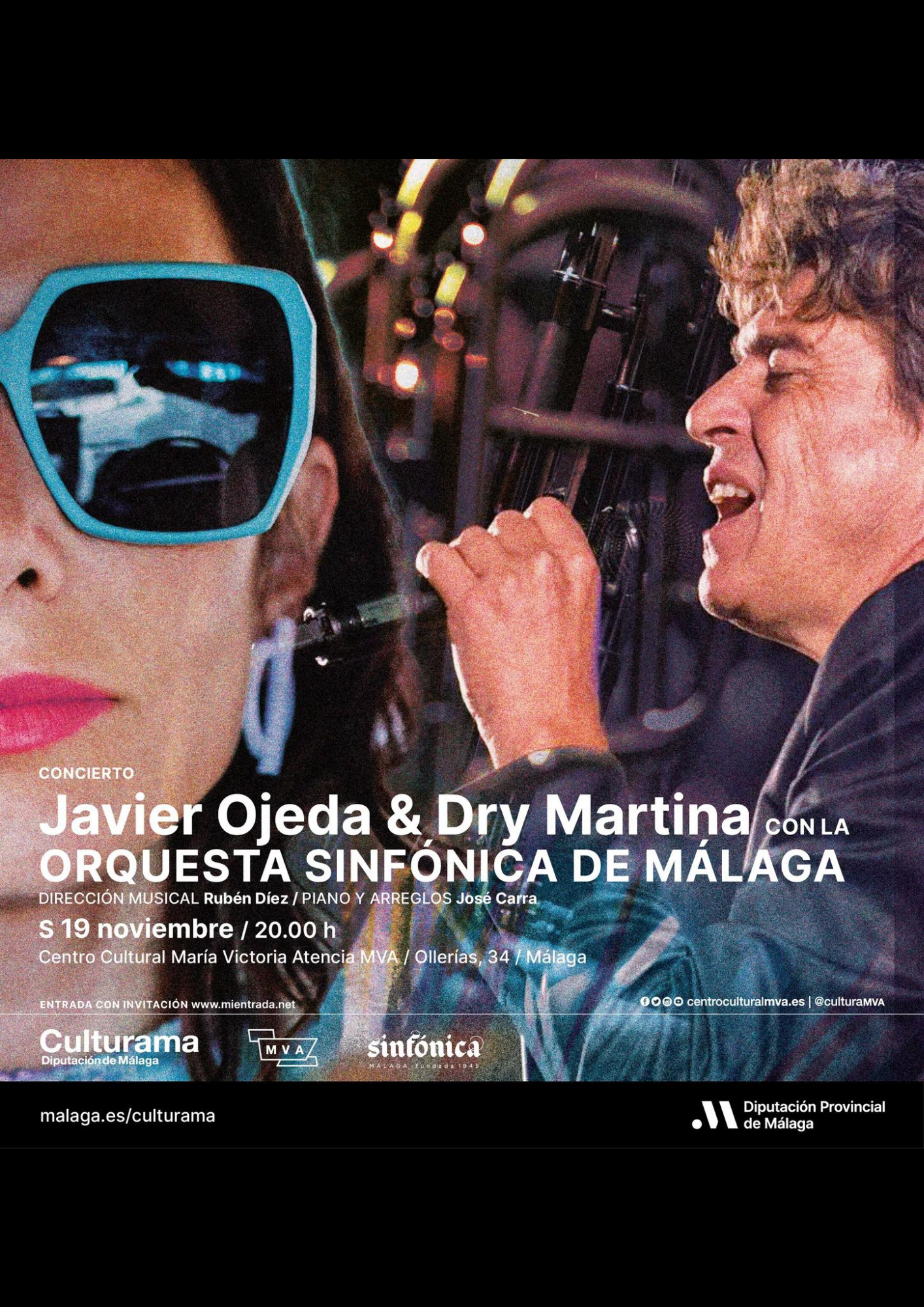 drymartina