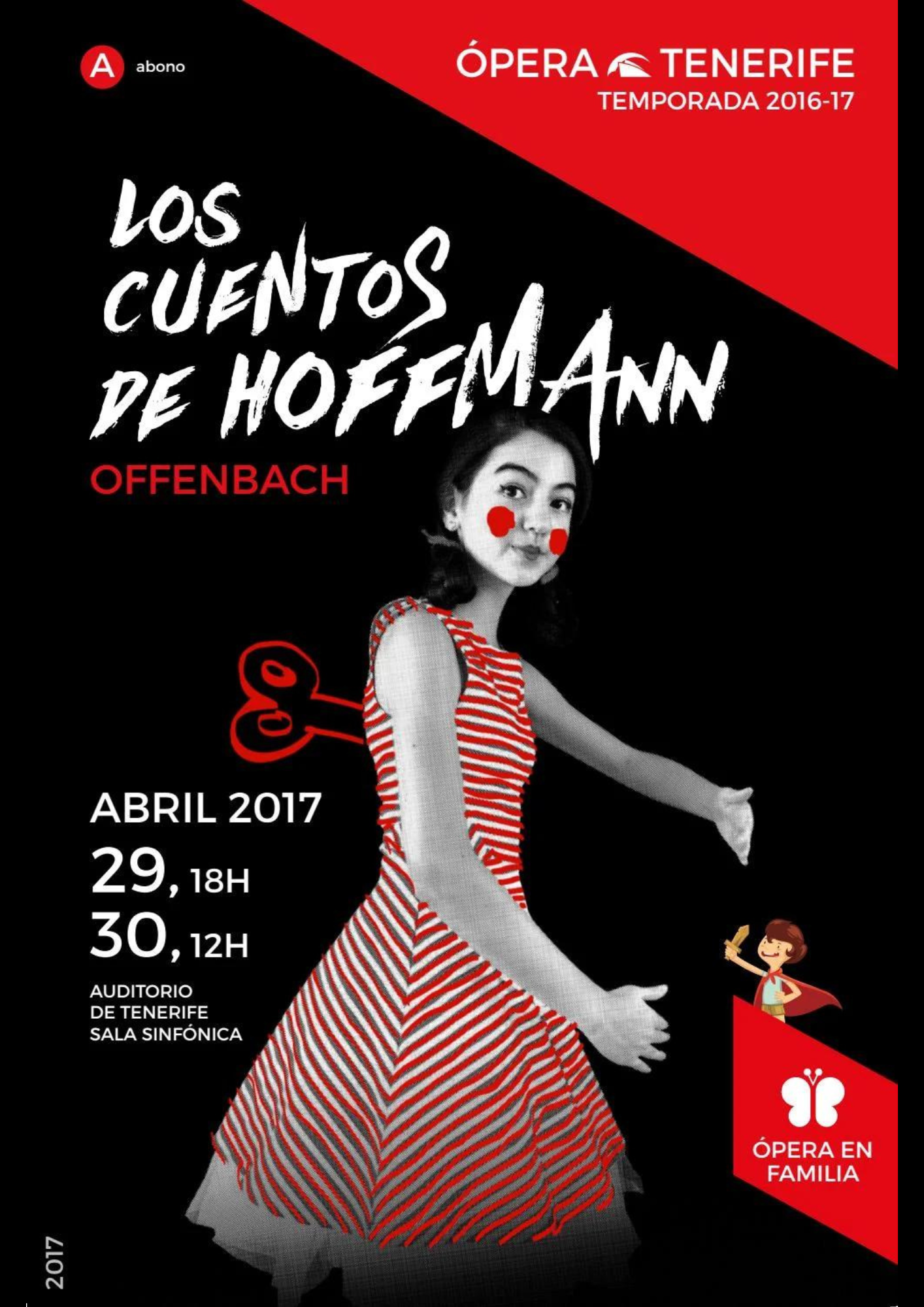 hoffman