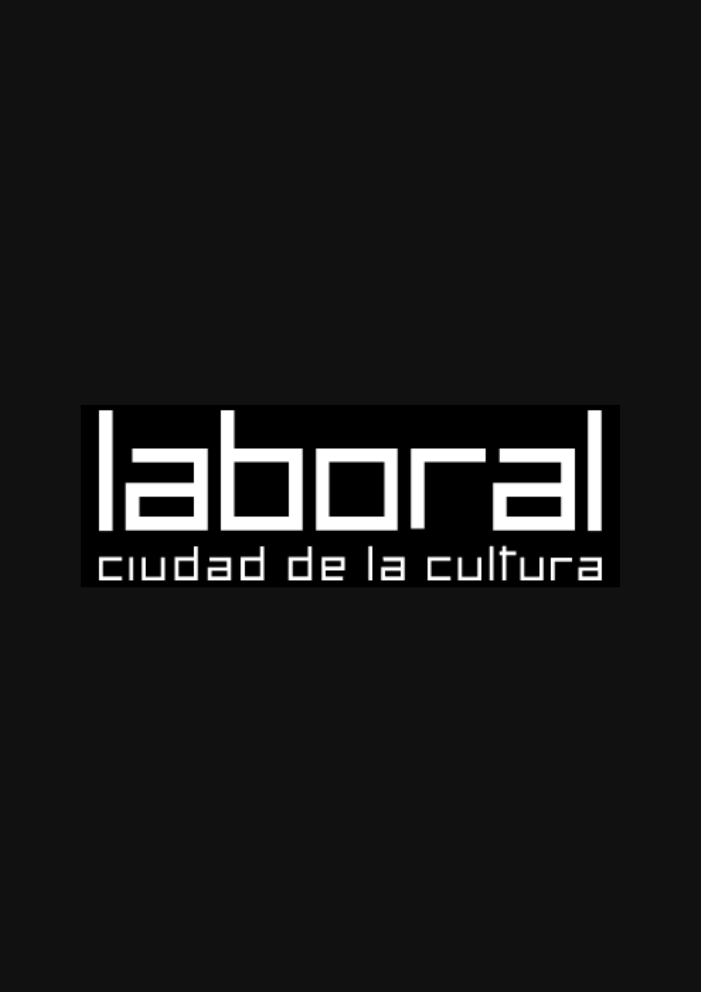laboral