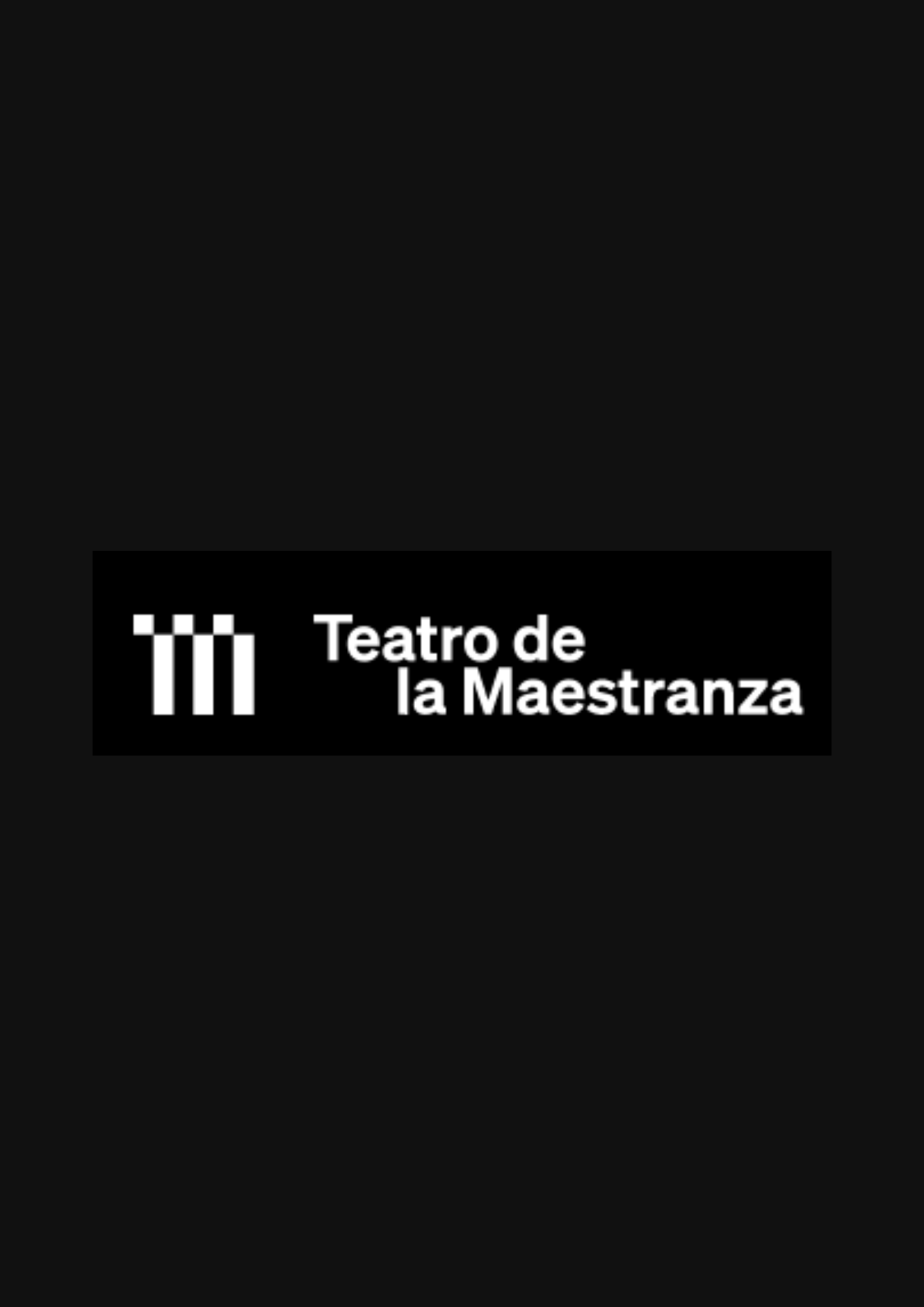 maestranza