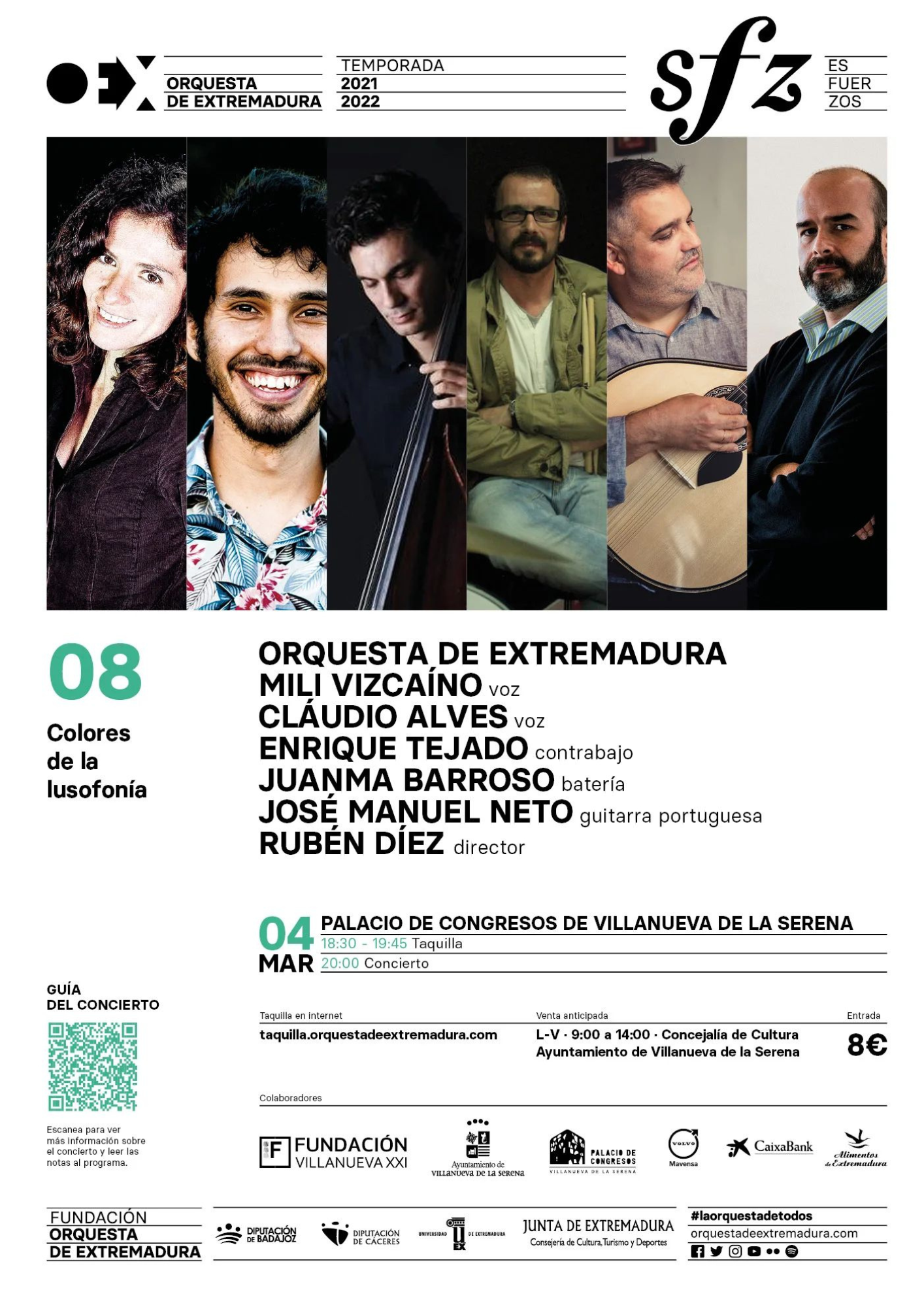 oex