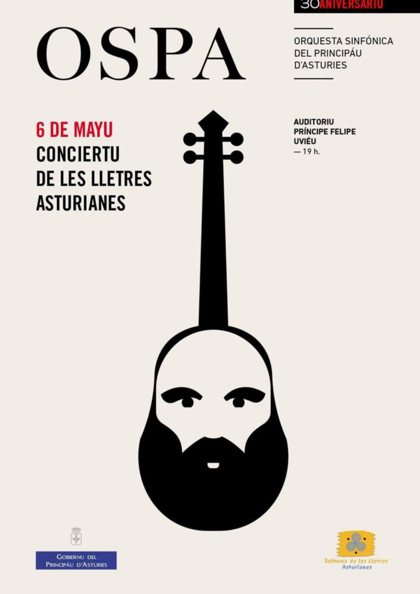 opa lletres