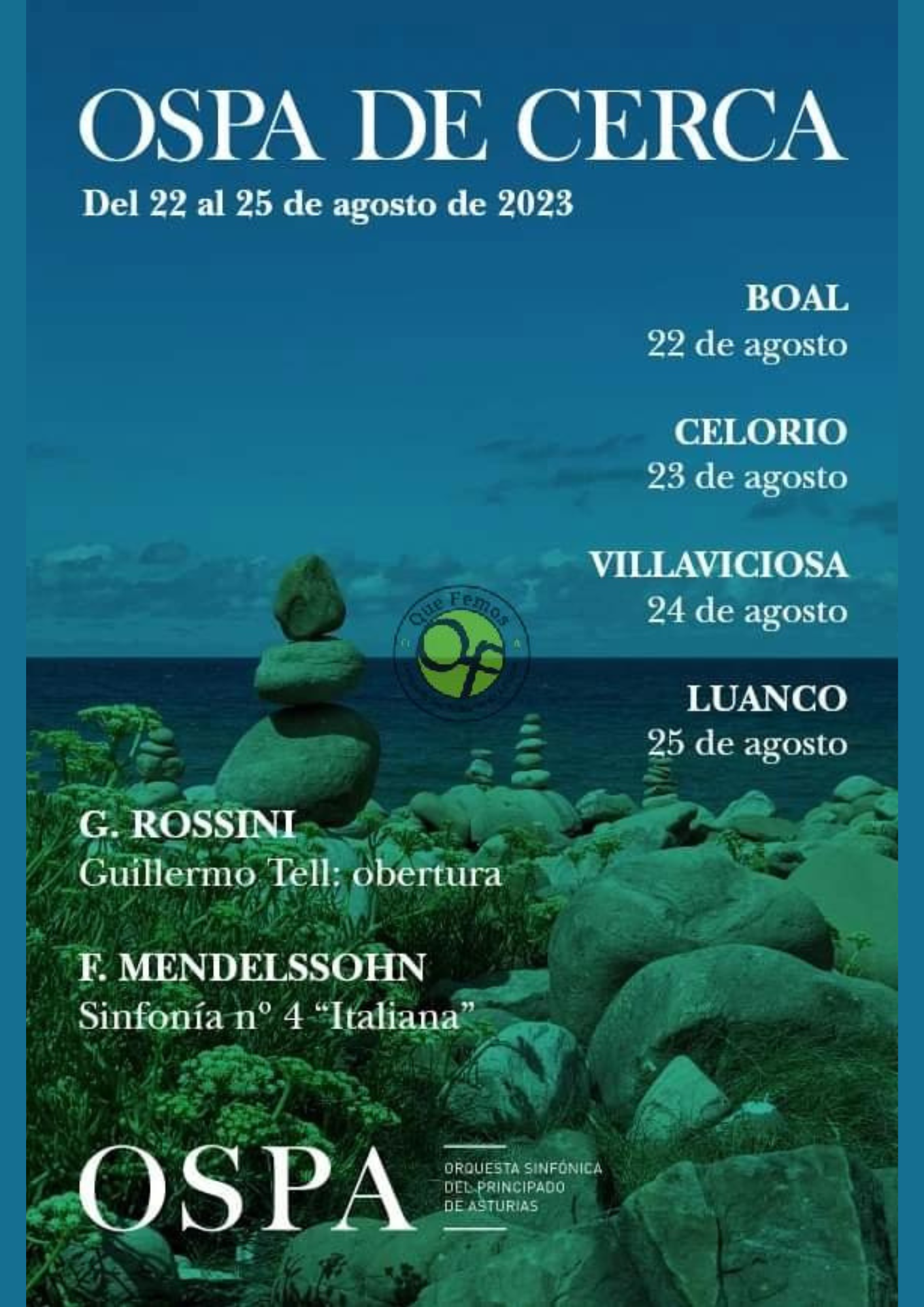ospa