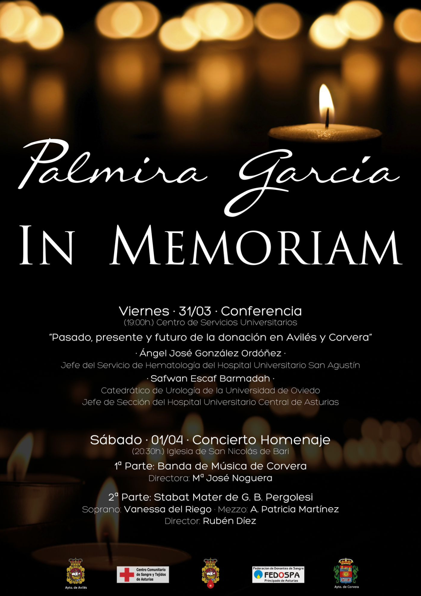 palmira