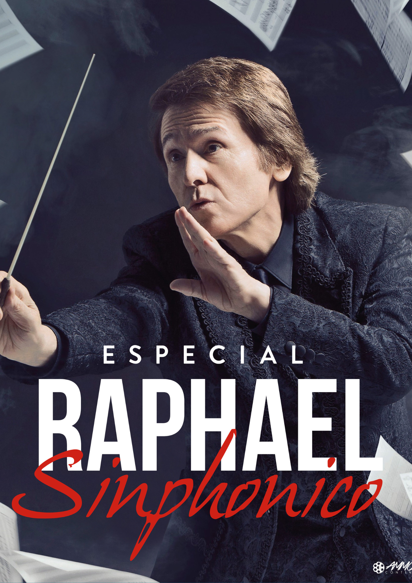 raphael