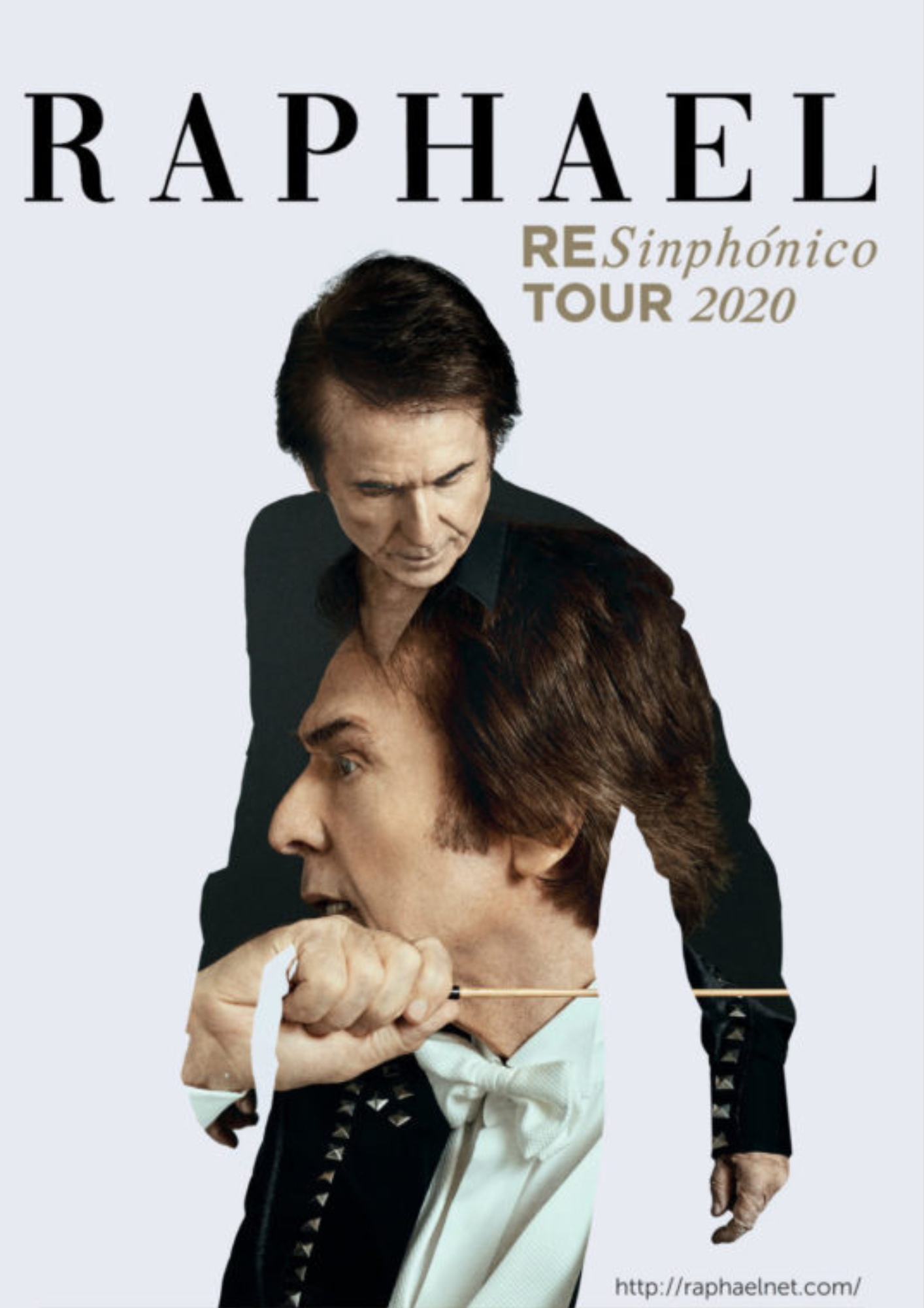 raphael (4)