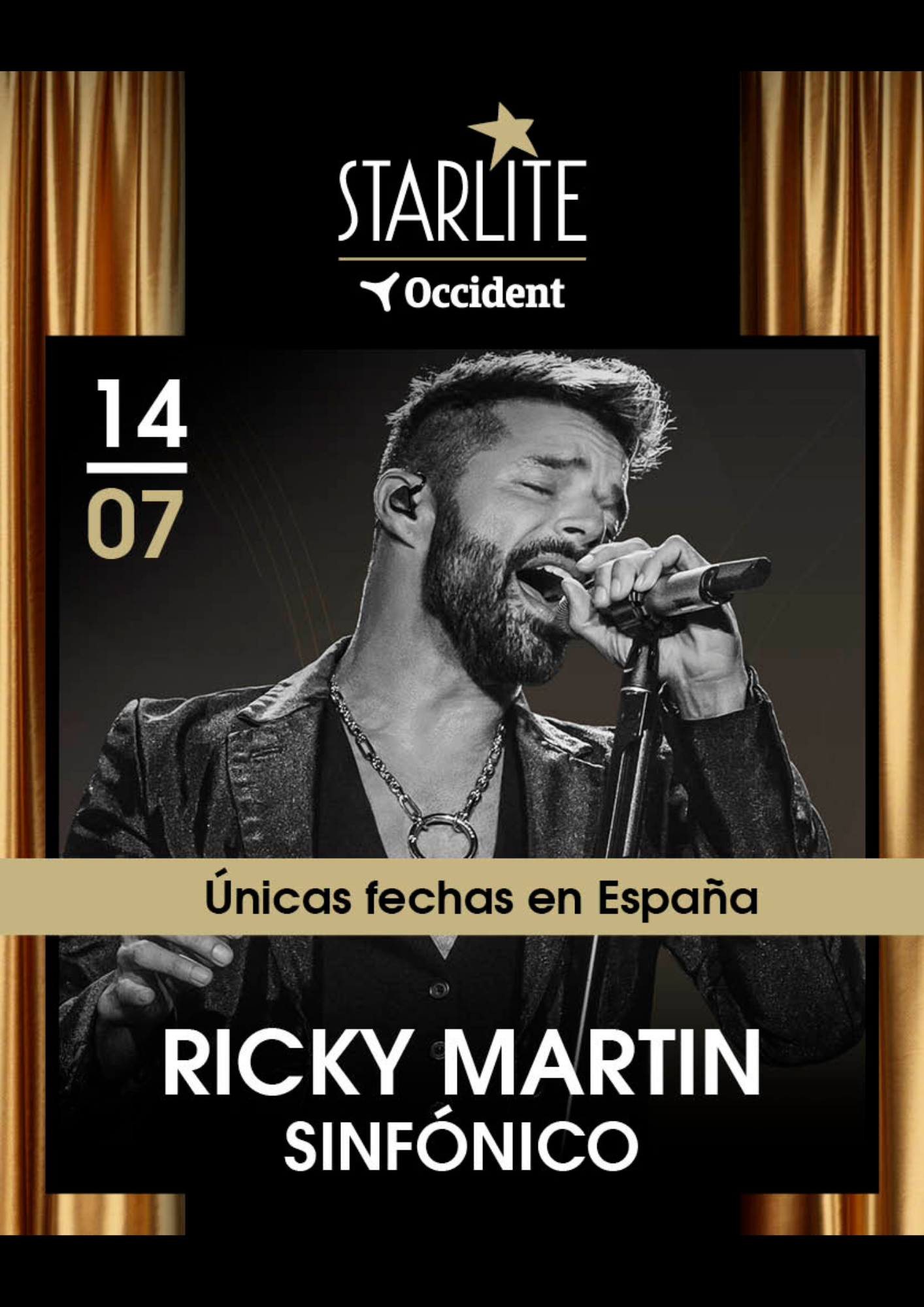 ricky