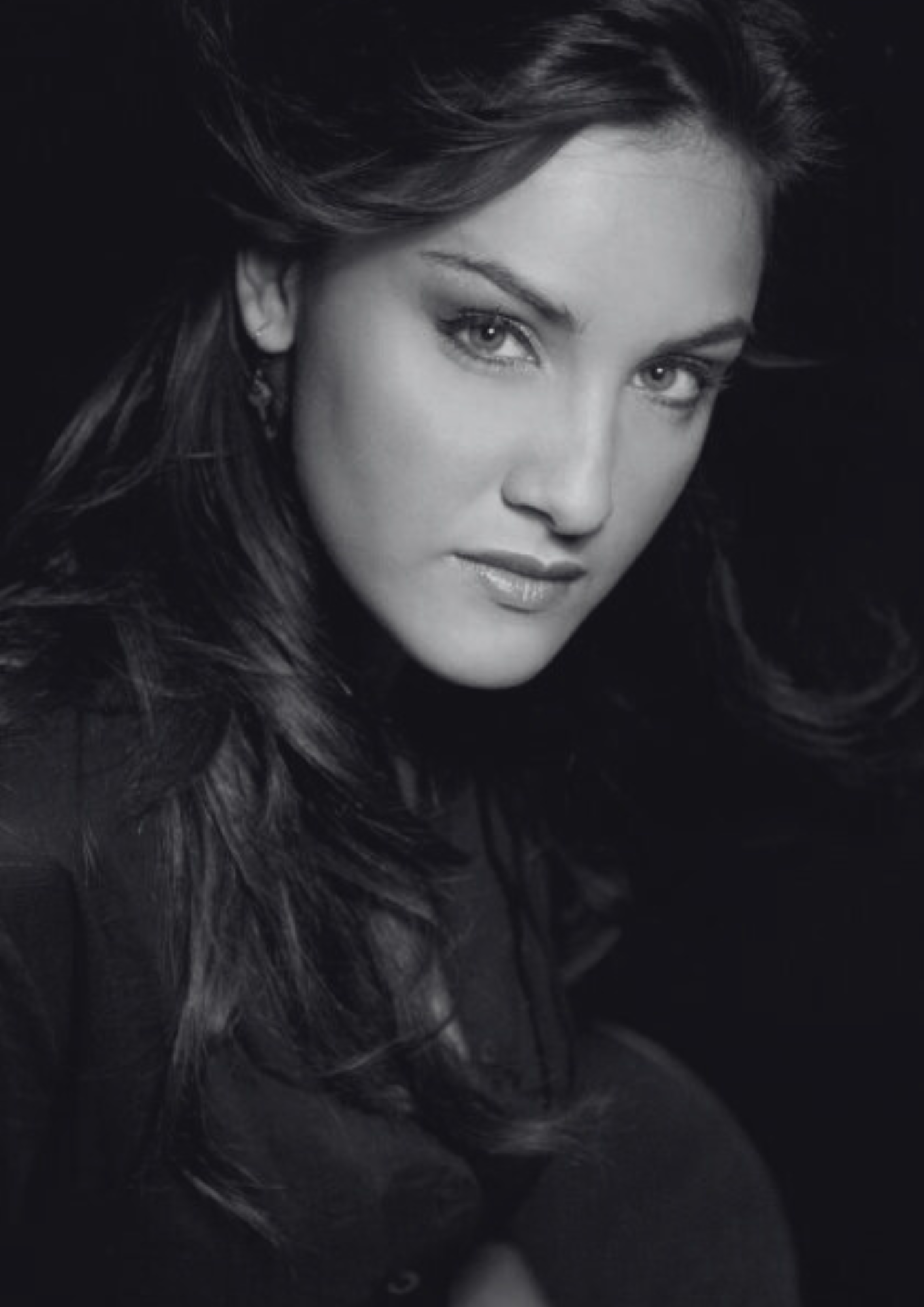 ruth