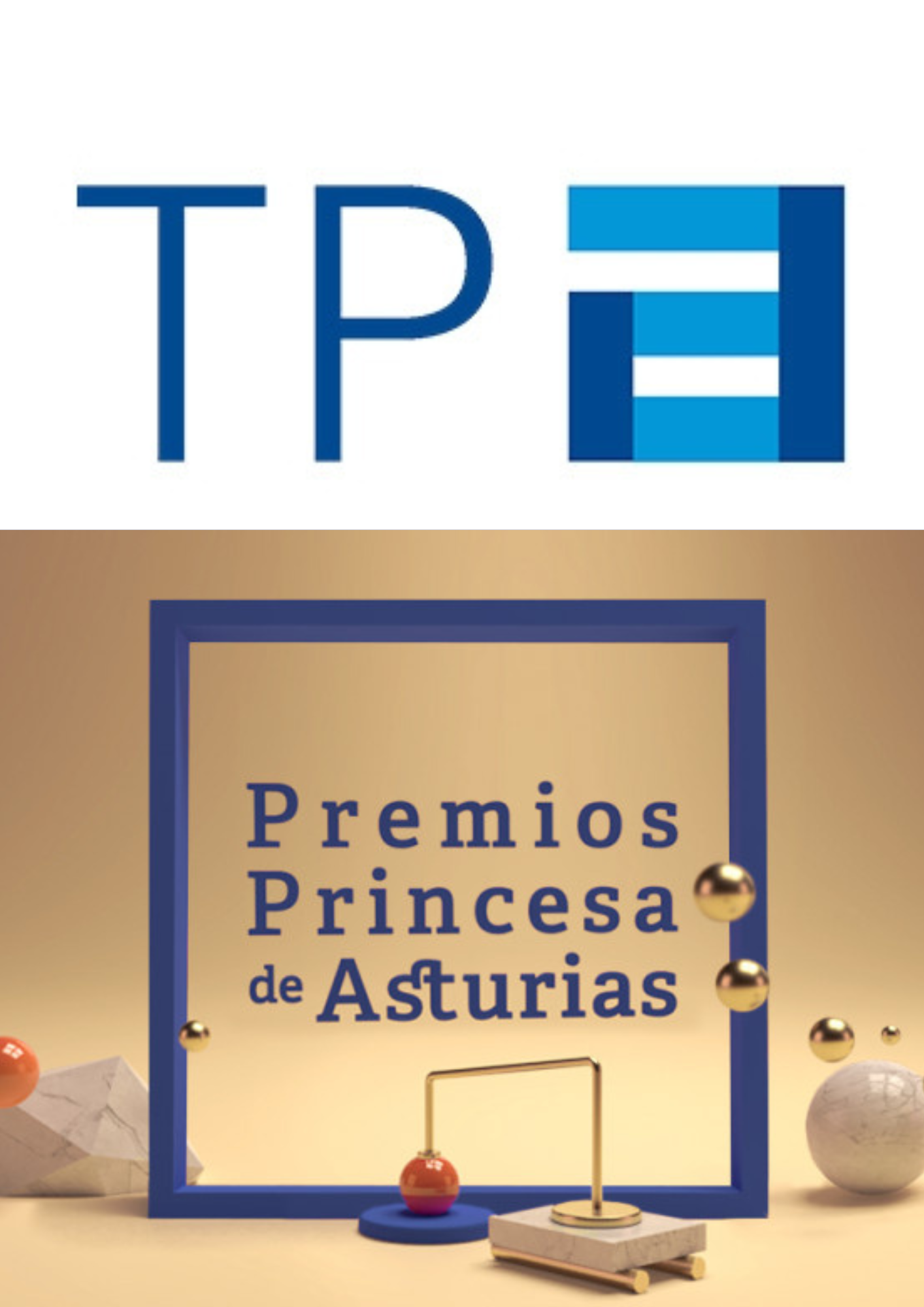 tpa