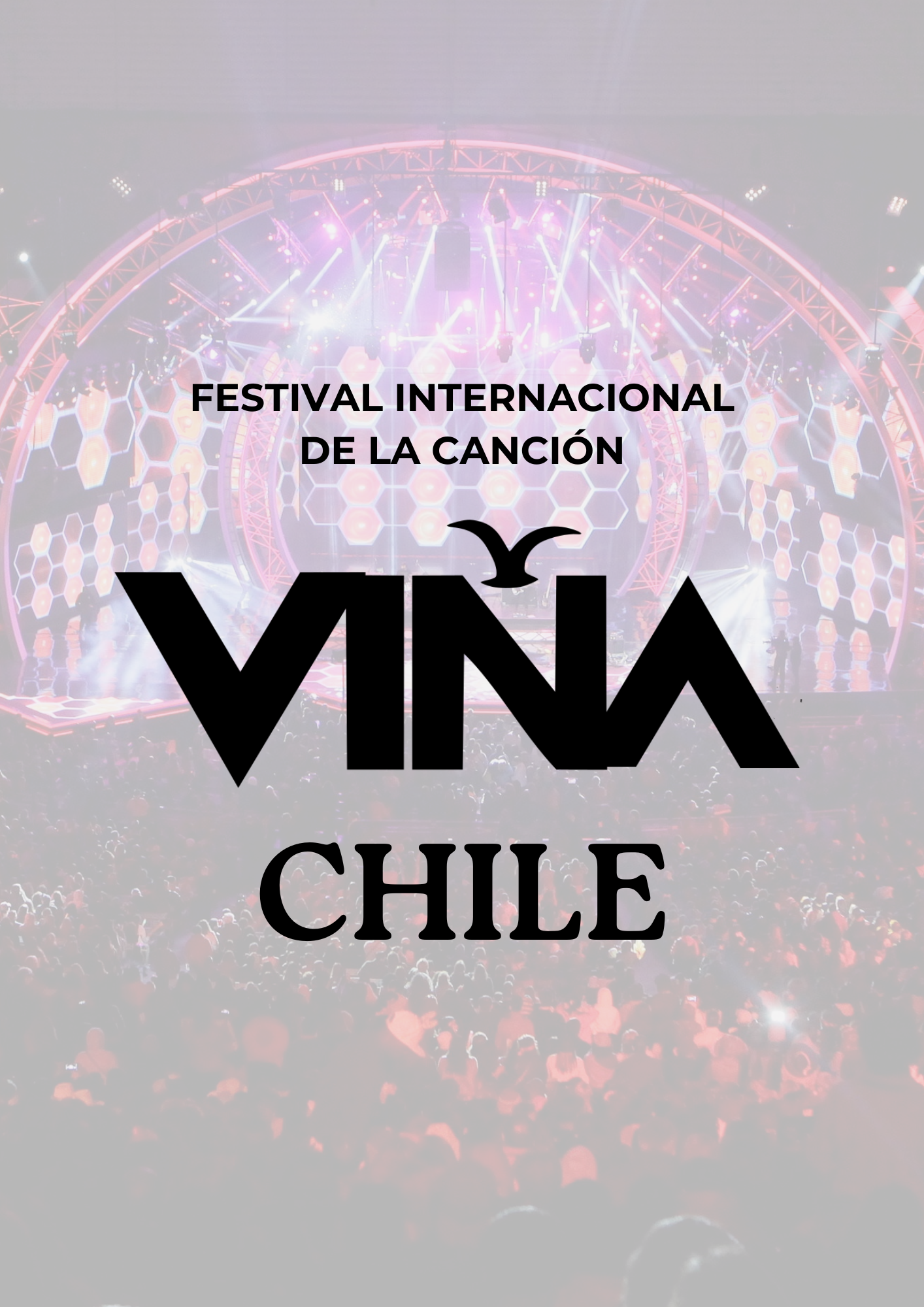 viñanoche