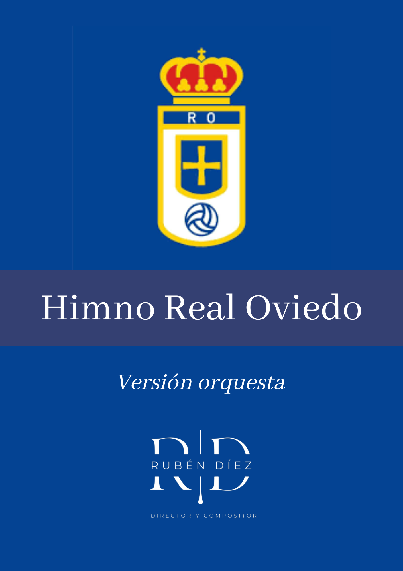 real oviedo