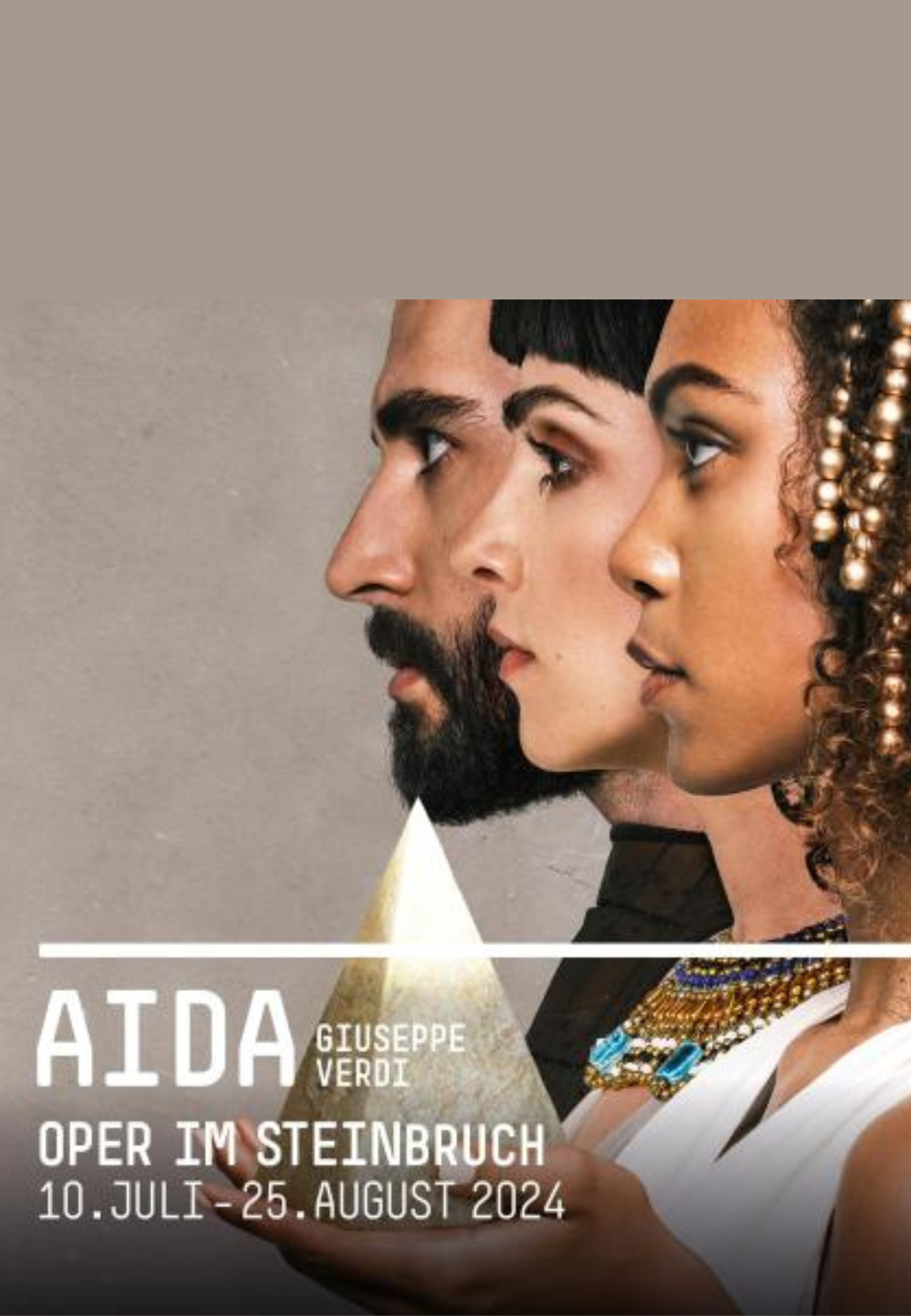 aida (2)