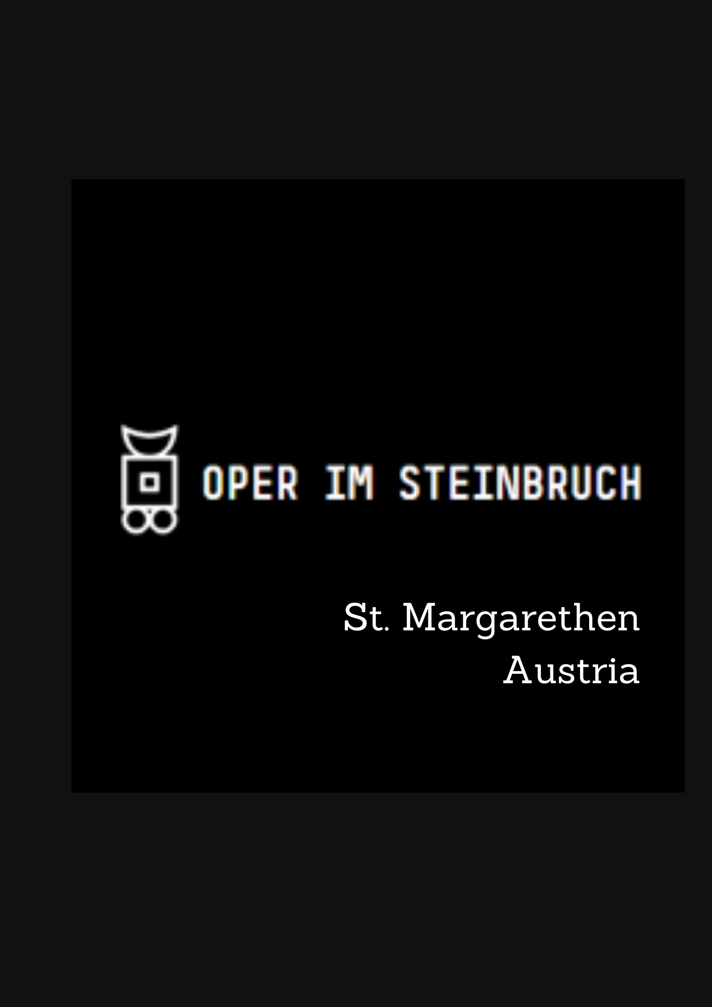austria