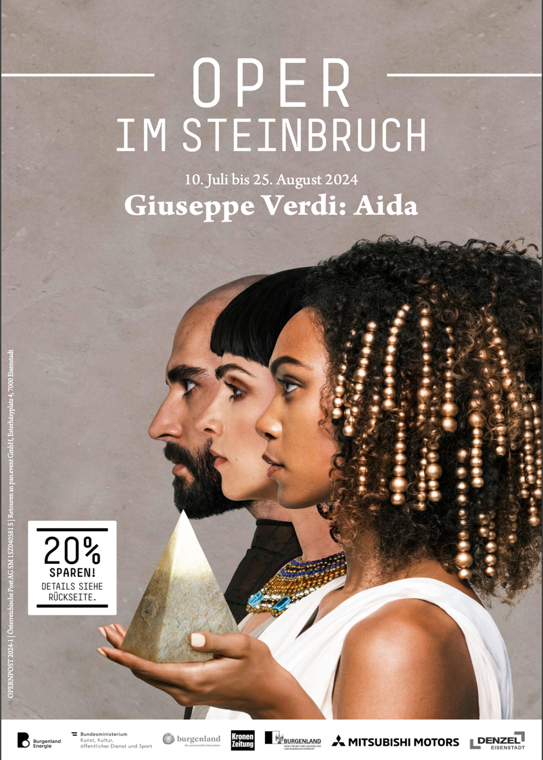 Programa Concierto N.º 1711