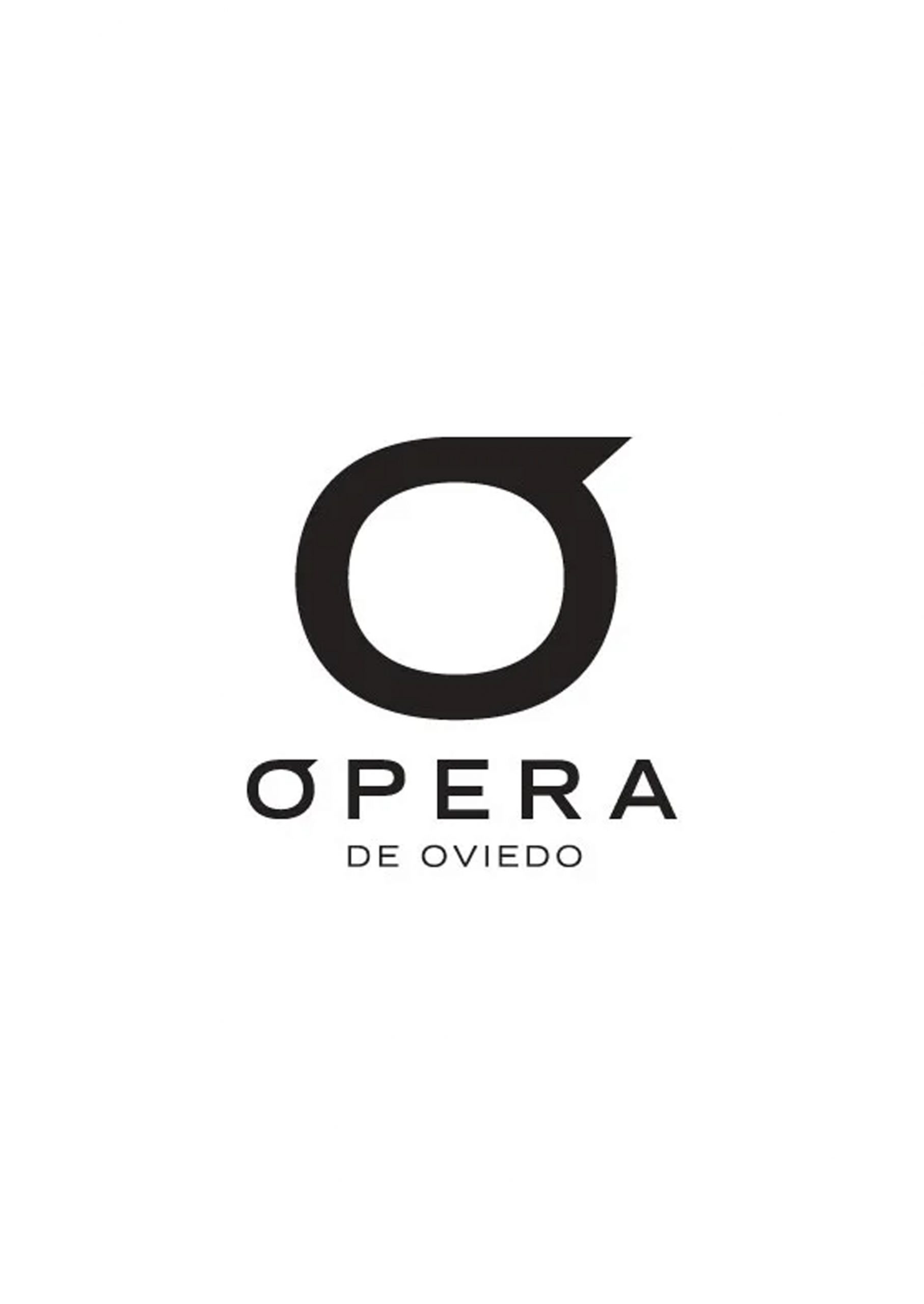 Ópera Oviedo